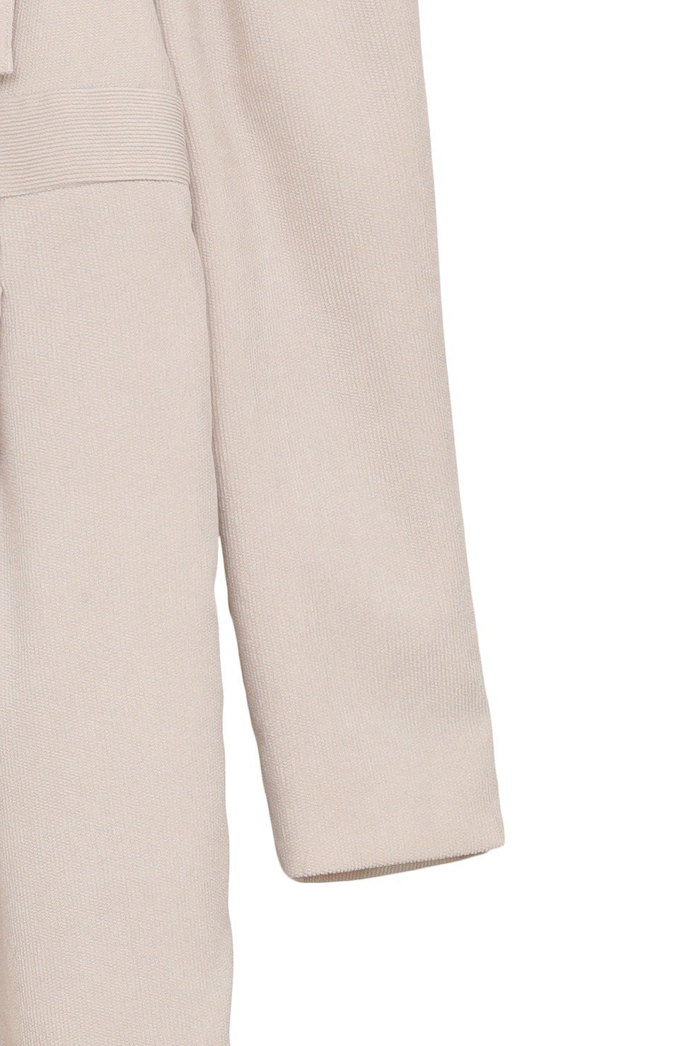 MINAMI TANAKA×CLANE DECORTE PUFF ALL IN ONE｜DRESS(ドレス)｜CLANE