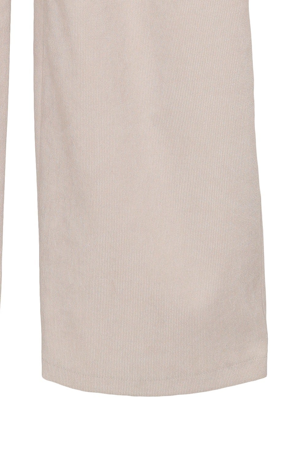 MINAMI TANAKA×CLANE DECORTE PUFF ALL IN ONE｜DRESS(ドレス)｜CLANE