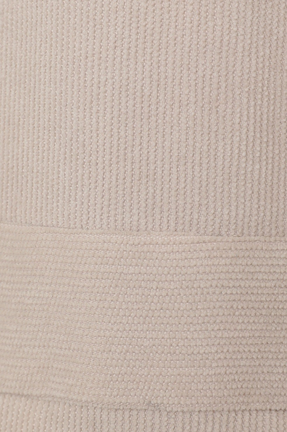 MINAMI TANAKA×CLANE DECORTE PUFF ALL IN ONE｜DRESS(ドレス)｜CLANE