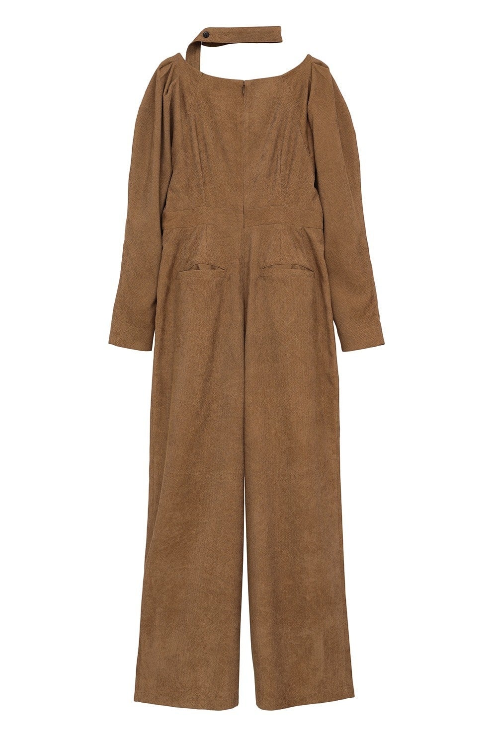 i_zz-19112-5272_07-2.jpg?