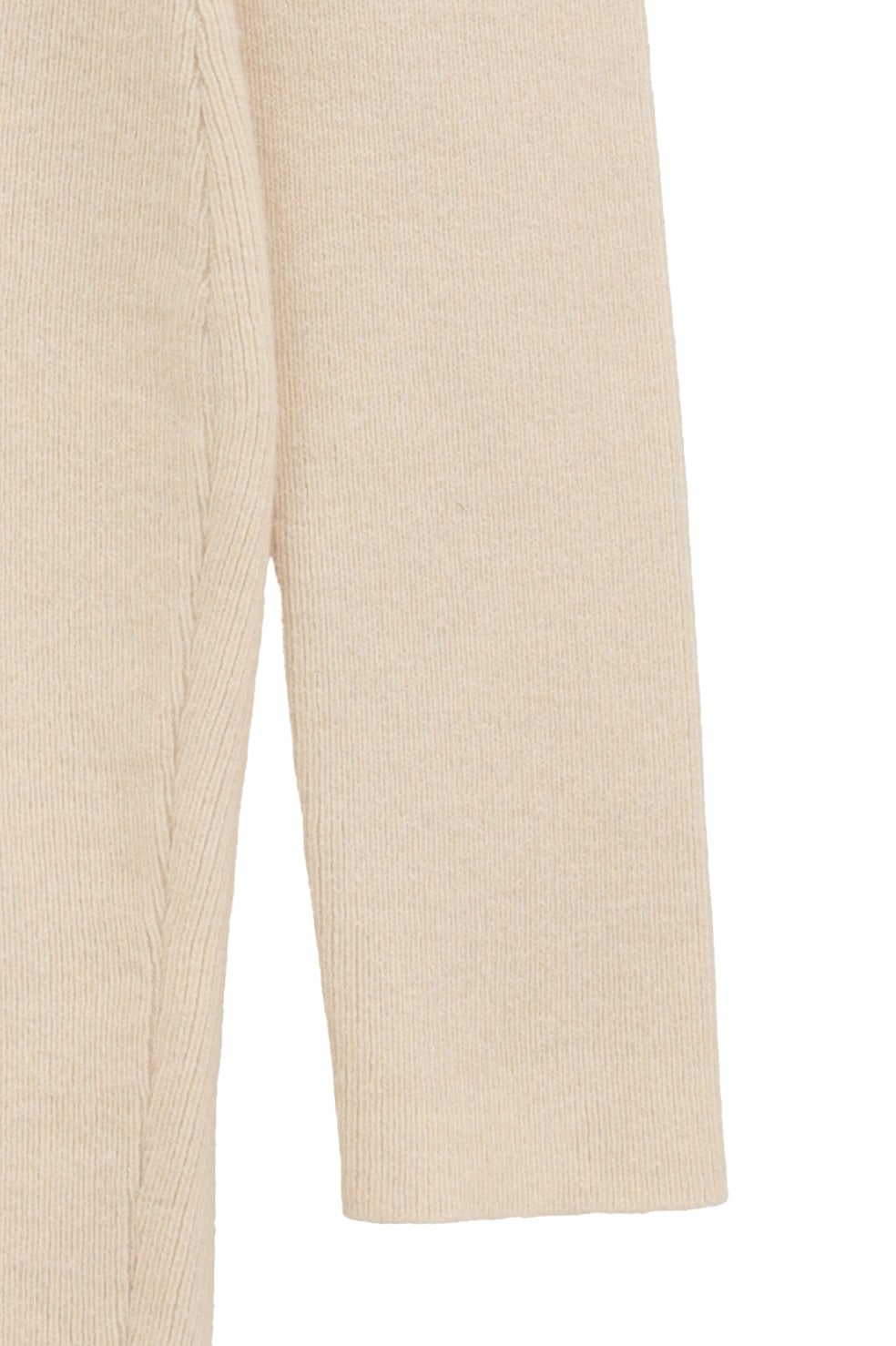 WOOL SHORT KNIT ALL IN ONE｜DRESS(ドレス)｜CLANE OFFICIAL ONLINE STORE