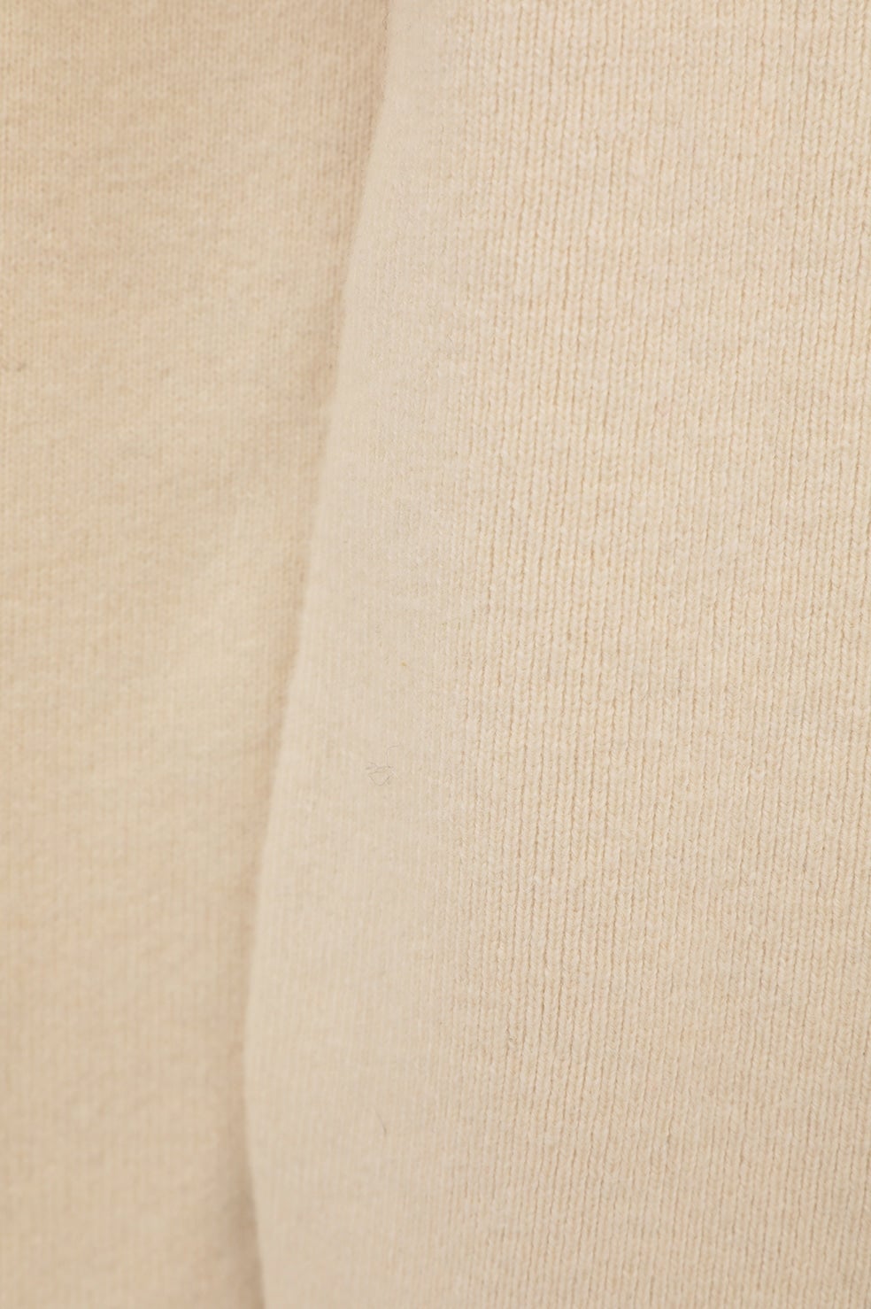 WOOL SHORT KNIT ALL IN ONE｜DRESS(ドレス)｜CLANE OFFICIAL ONLINE STORE