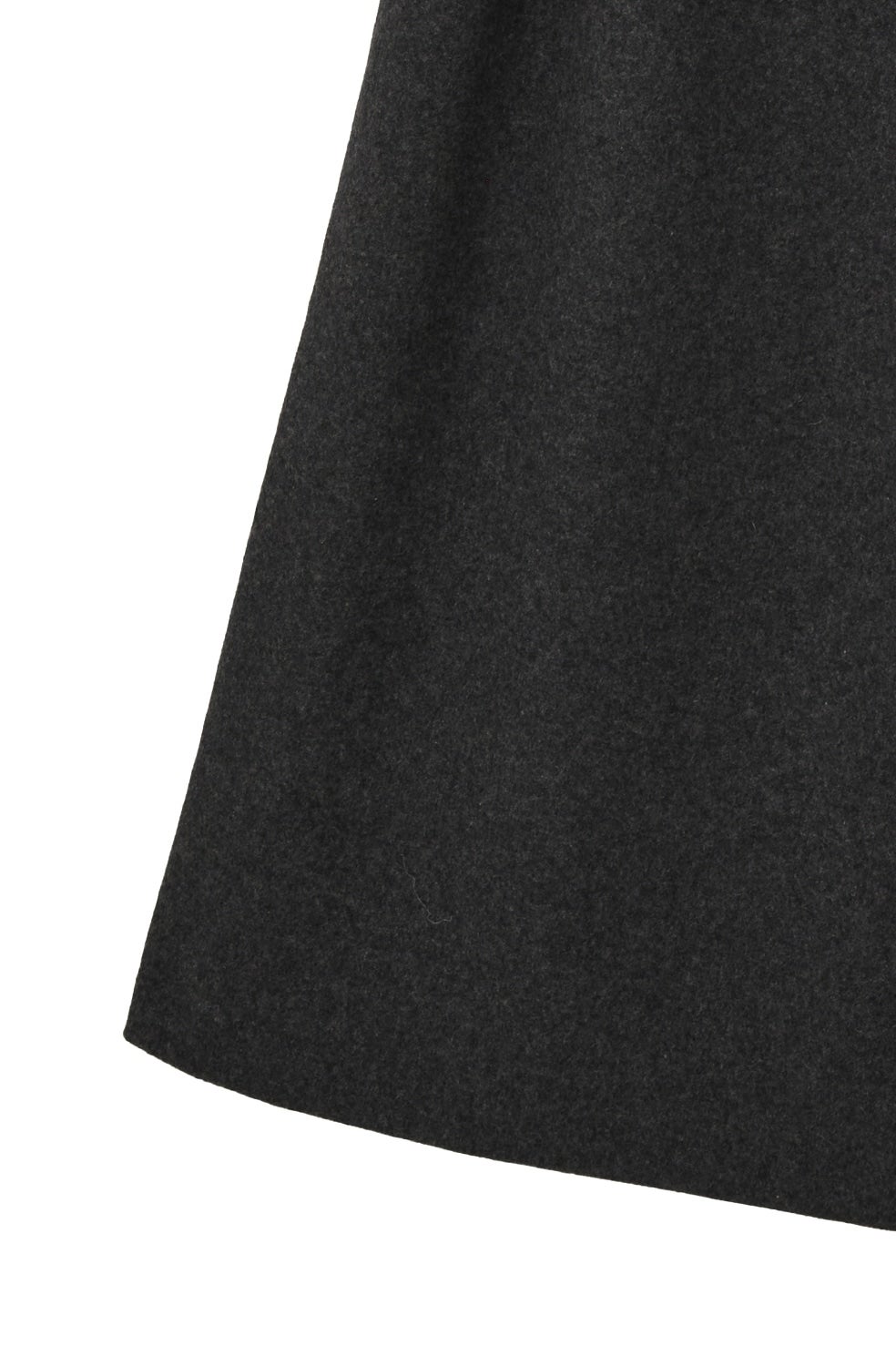 SQUARE NECK STRAIGHT ONE PIECE｜DRESS(ドレス)｜CLANE OFFICIAL