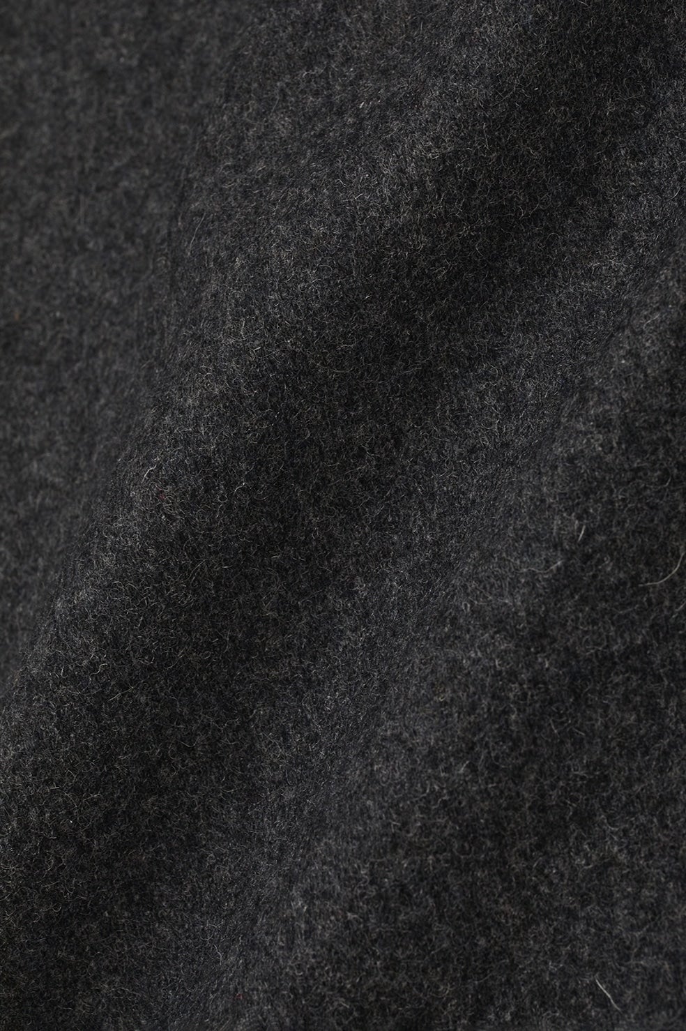 SQUARE NECK STRAIGHT ONE PIECE｜DRESS(ドレス)｜CLANE OFFICIAL