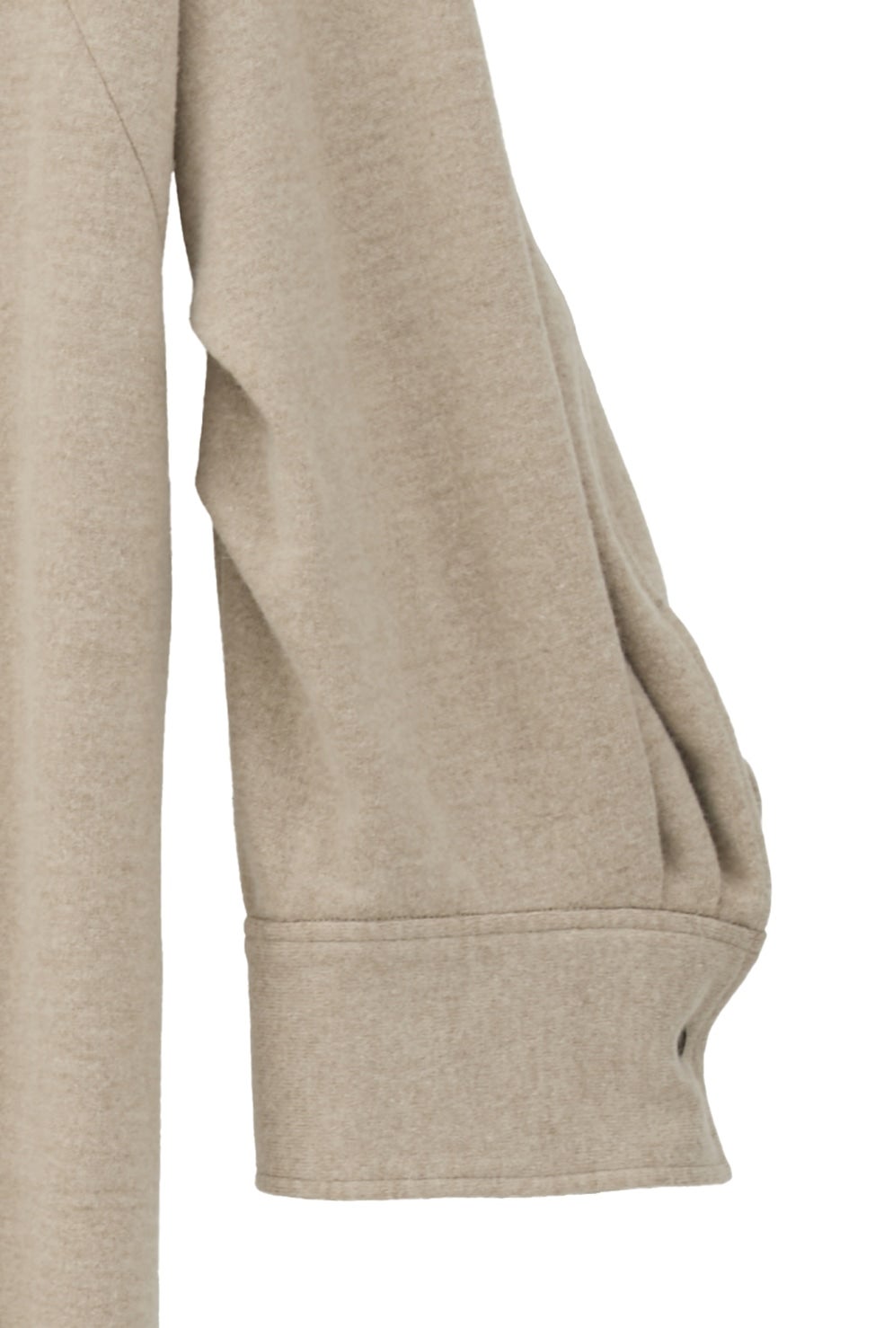 POWER SHOULDER WOOL ONEPIECE｜DRESS(ドレス)｜CLANE OFFICIAL ONLINE