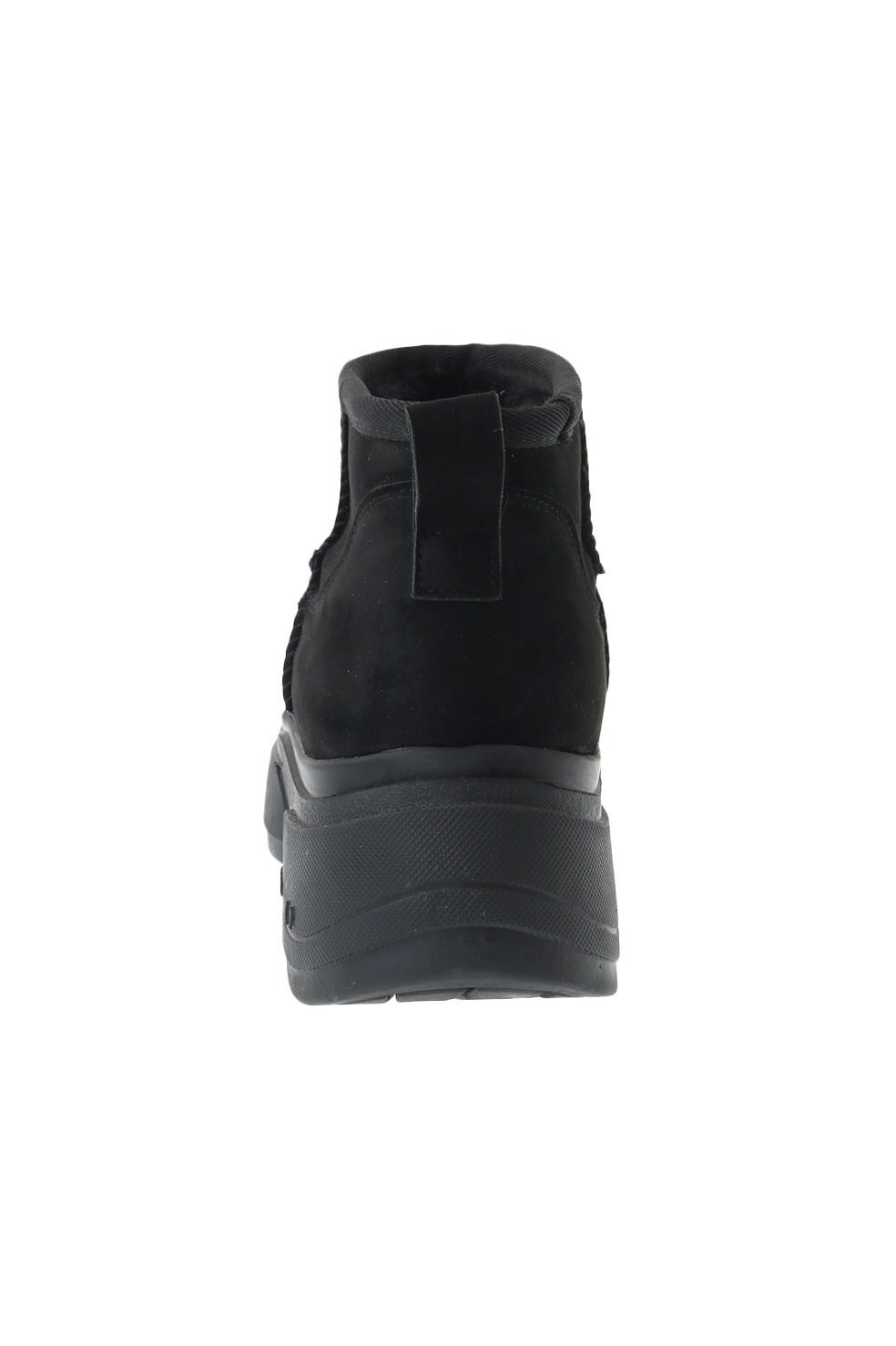 CLANE×PAES ULTRA MINI BOOTS｜BAG/SHOES(バッグ/シューズ)｜CLANE