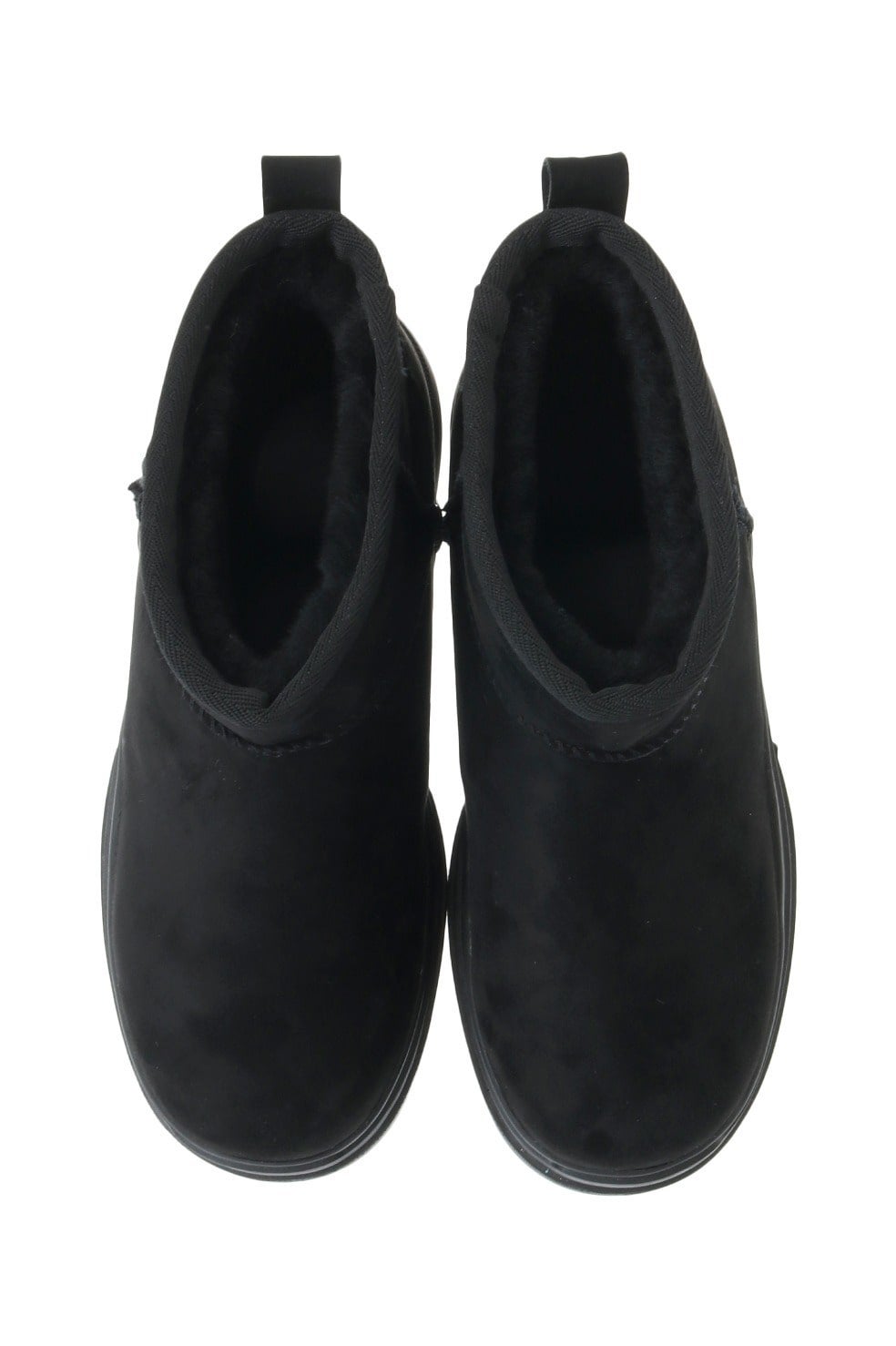 CLANE×PAES ULTRA MINI BOOTS｜BAG/SHOES(バッグ/シューズ)｜CLANE