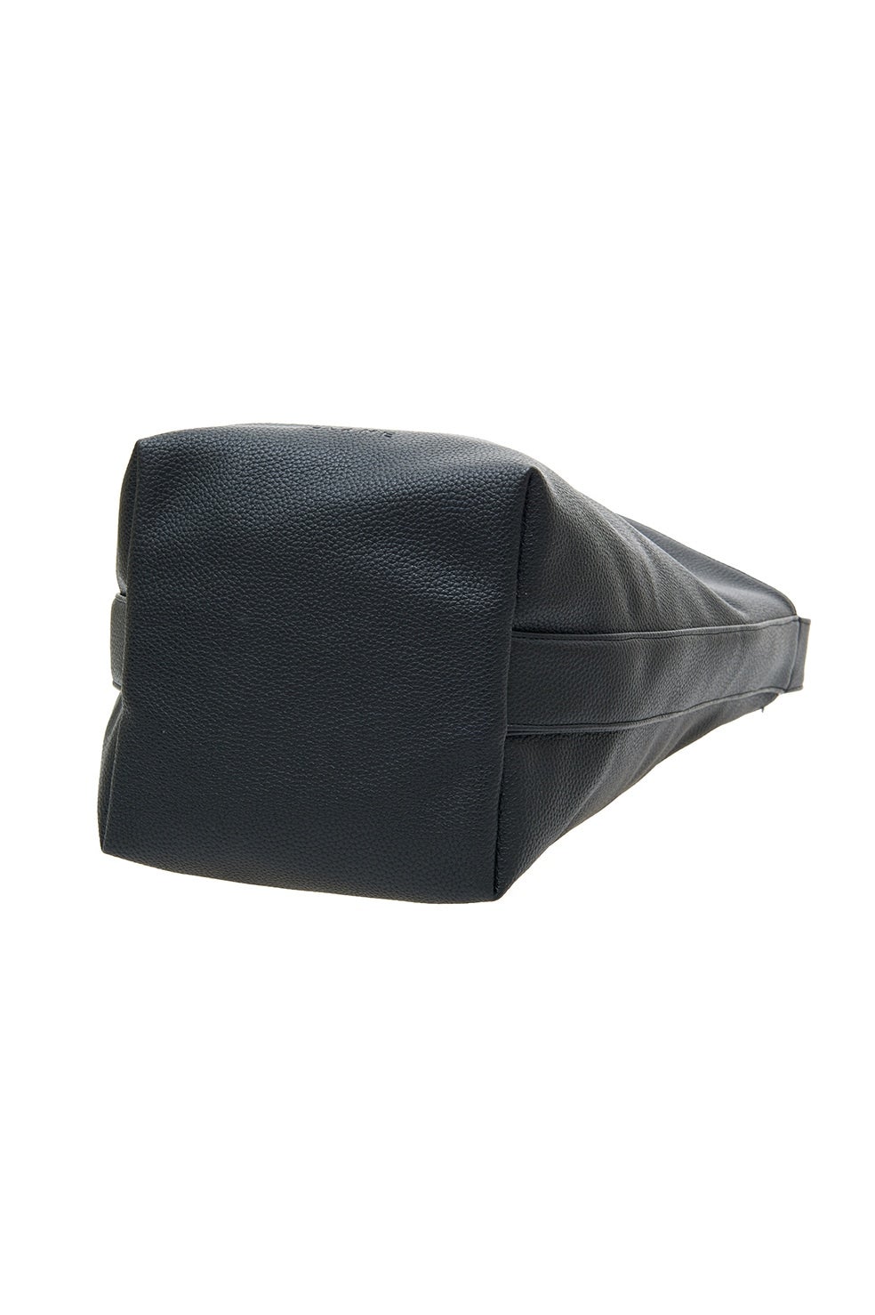 【新品未使用未開封】CLANE 京都店ノベルティ　レザーバッグ CLANE - 最安値☆クラネ CLANE ノベルティ ヴィーガンレザー