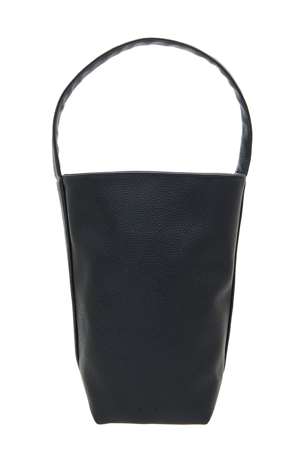 i_zz-19116-8582_01-1.jpg?