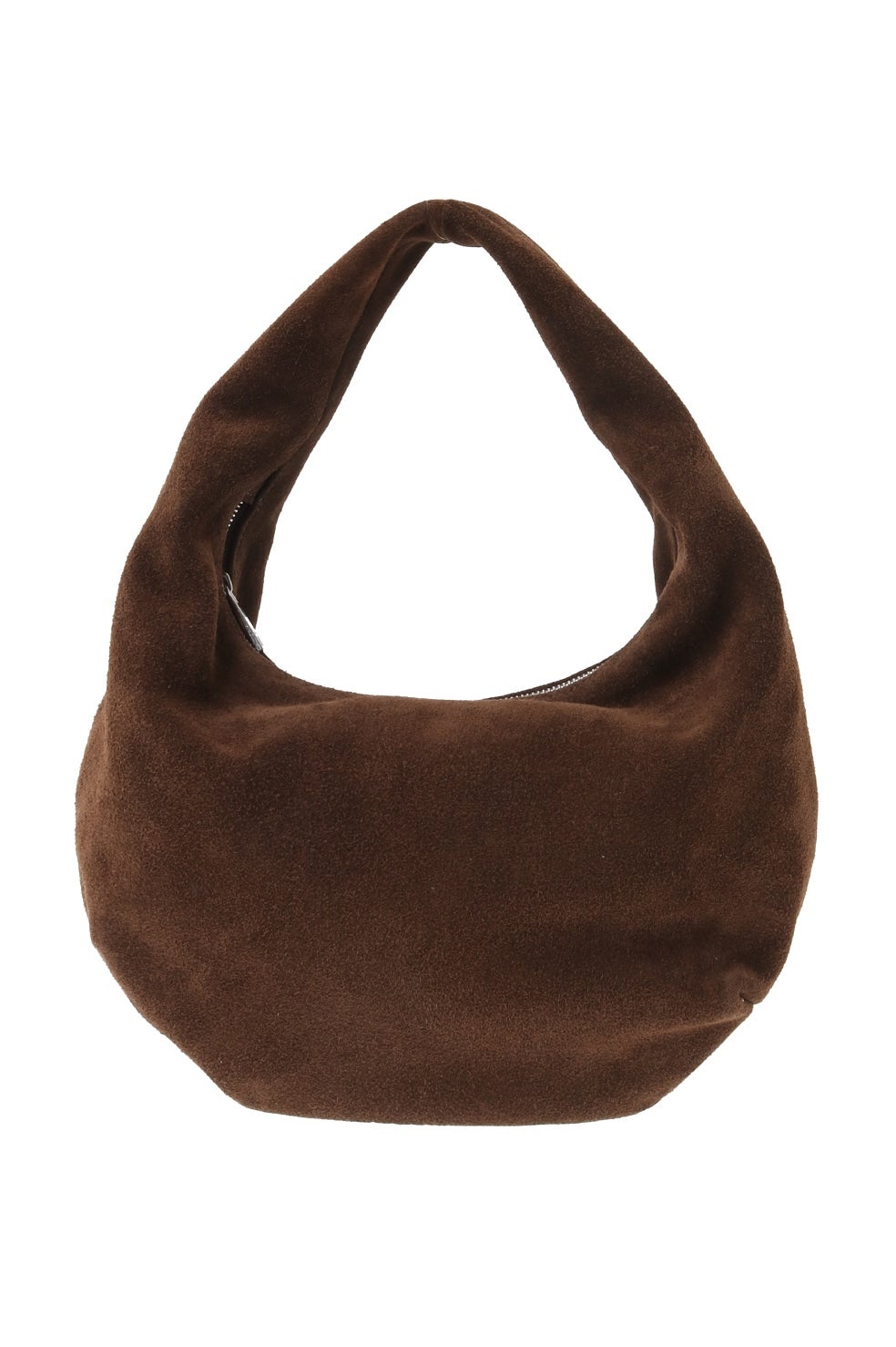 CLANE☆美品　MOON SUEDE BAG MOON SUEDE BAG｜BAG/SHOES(バッグ/シューズ)｜CLANE OFFICIAL ONLINE