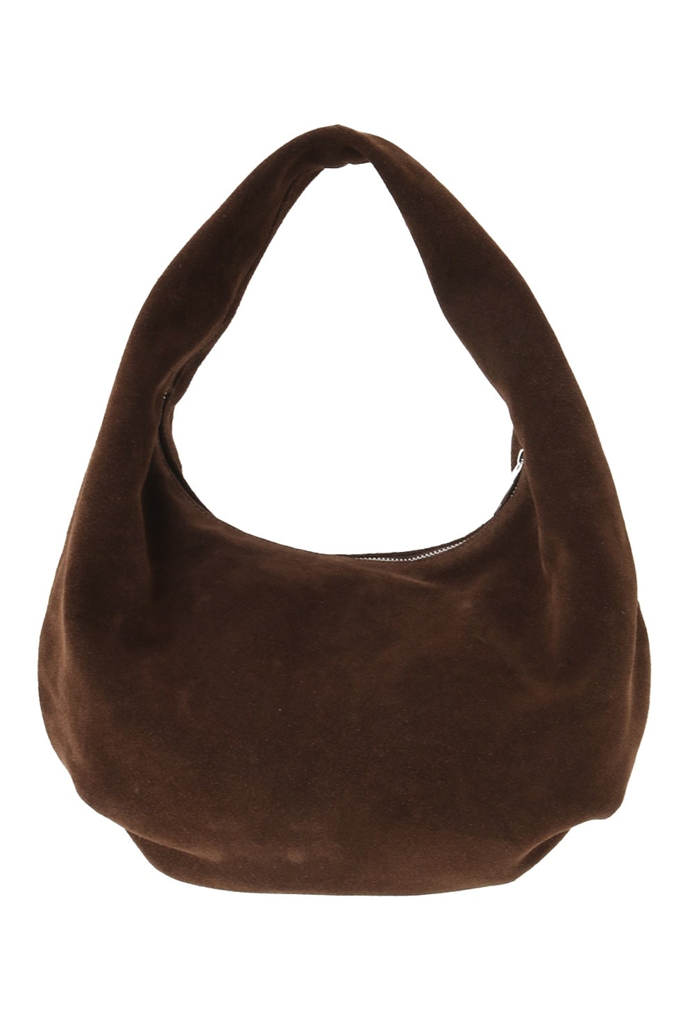 MOON SUEDE BAG｜BAG/SHOES(バッグ/シューズ)｜CLANE OFFICIAL ONLINE