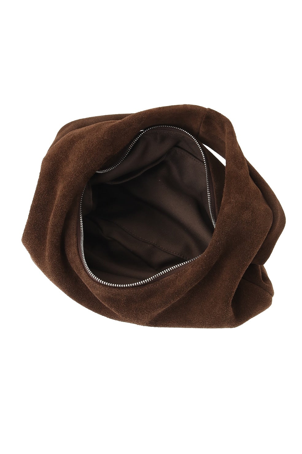 CLANE☆美品　MOON SUEDE BAG MOON SUEDE BAG｜BAG/SHOES(バッグ/シューズ)｜CLANE OFFICIAL ONLINE