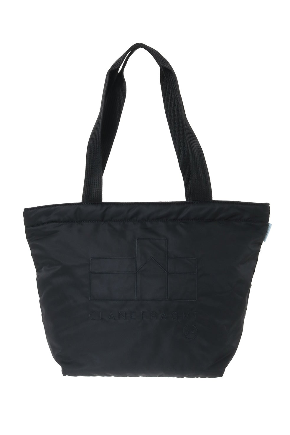 CLANE x FRGMTMEDIUM BAG トートバッグ M CLANE x FRGMT MEDIUM BAG｜BAG/SHOES(バッグ/シューズ)｜CLANE