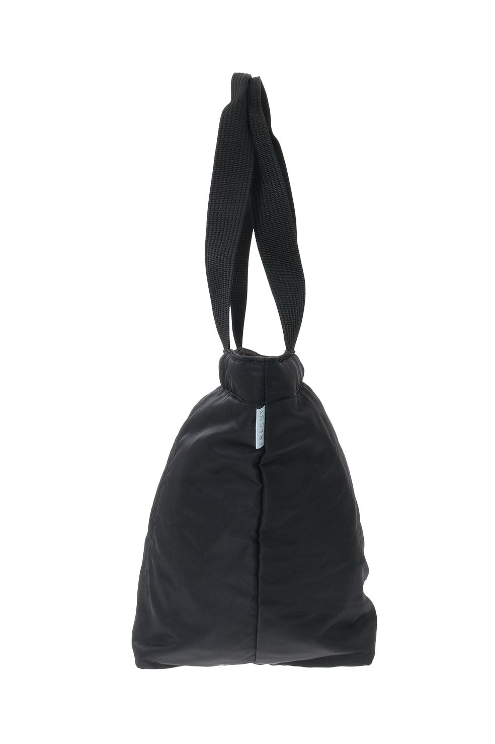 CLANE x FRGMT MEDIUM BAG｜BAG/SHOES(バッグ/シューズ)｜CLANE