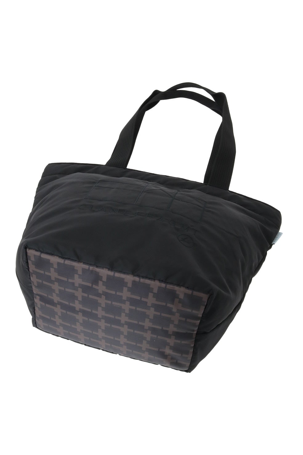 CLANE x FRGMT MEDIUM BAG｜BAG/SHOES(バッグ/シューズ)｜CLANE