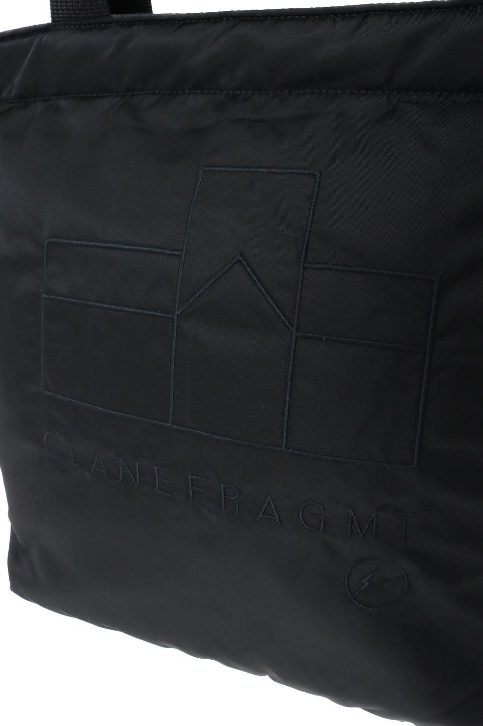 CLANE x FRGMT MEDIUM BAG｜BAG/SHOES(バッグ/シューズ)｜CLANE