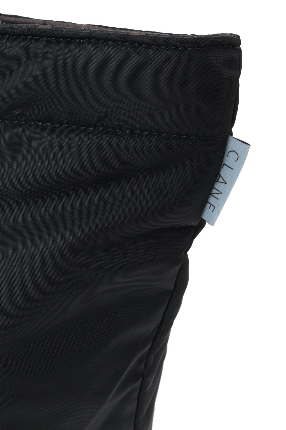 CLANE x FRGMT MEDIUM BAG｜BAG/SHOES(バッグ/シューズ)｜CLANE