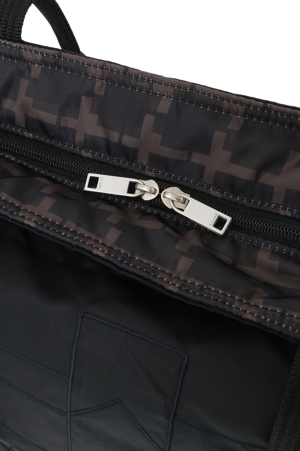 CLANE x FRGMT MEDIUM BAG｜BAG/SHOES(バッグ/シューズ)｜CLANE