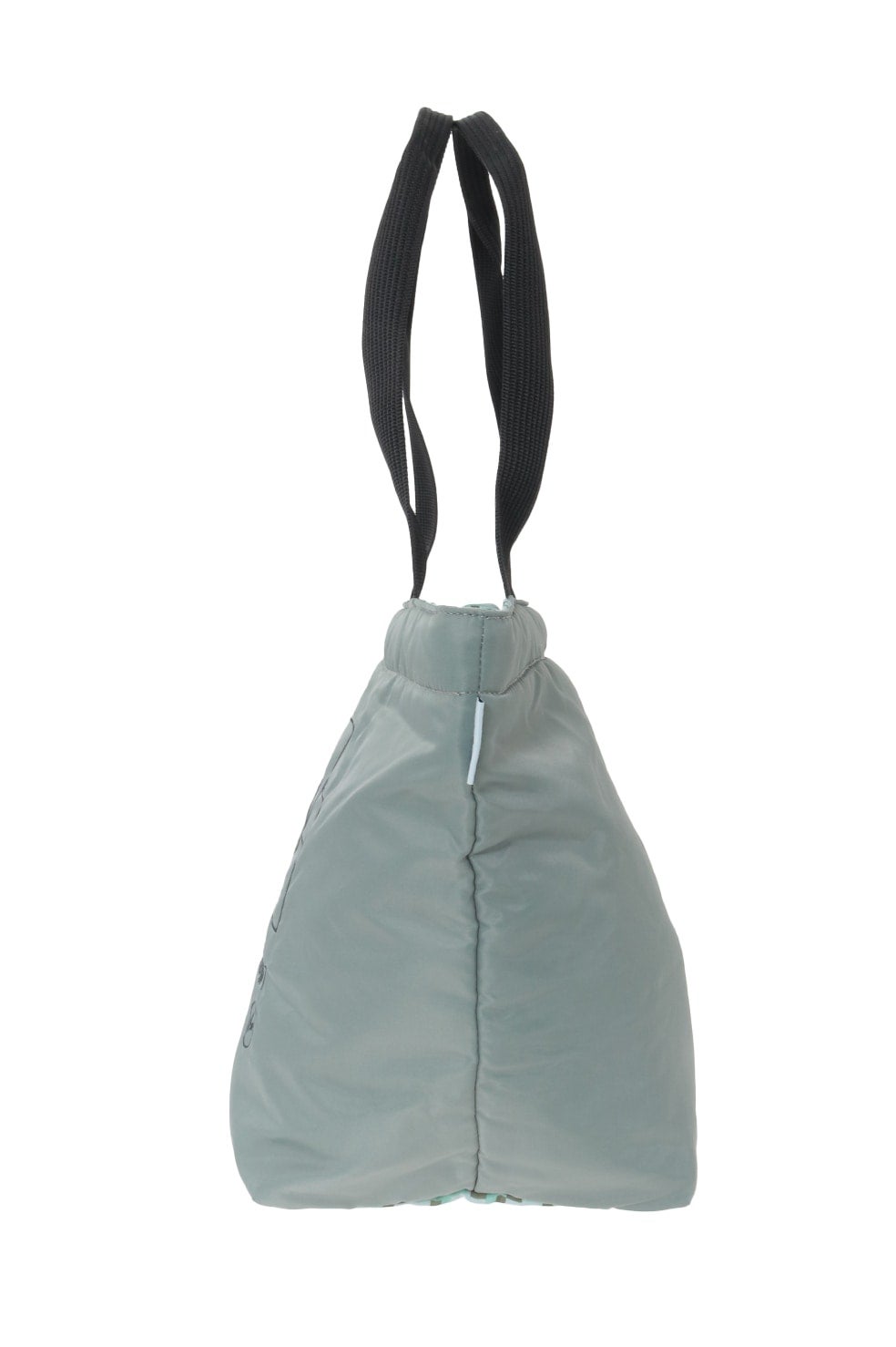 CLANE x FRGMT MEDIUM BAG｜BAG/SHOES(バッグ/シューズ)｜CLANE