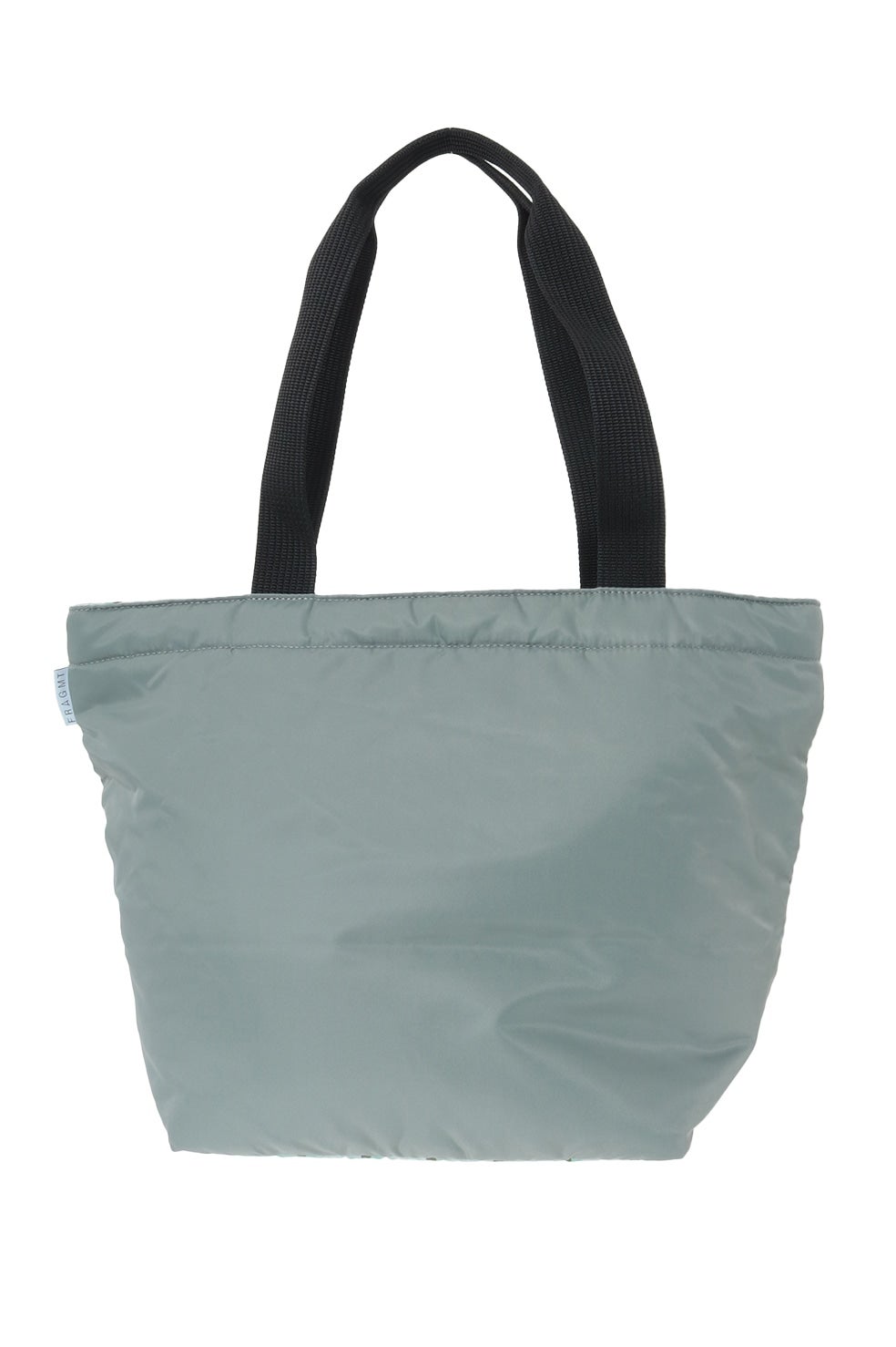 CLANE x FRGMT MEDIUM BAG｜BAG/SHOES(バッグ/シューズ)｜CLANE