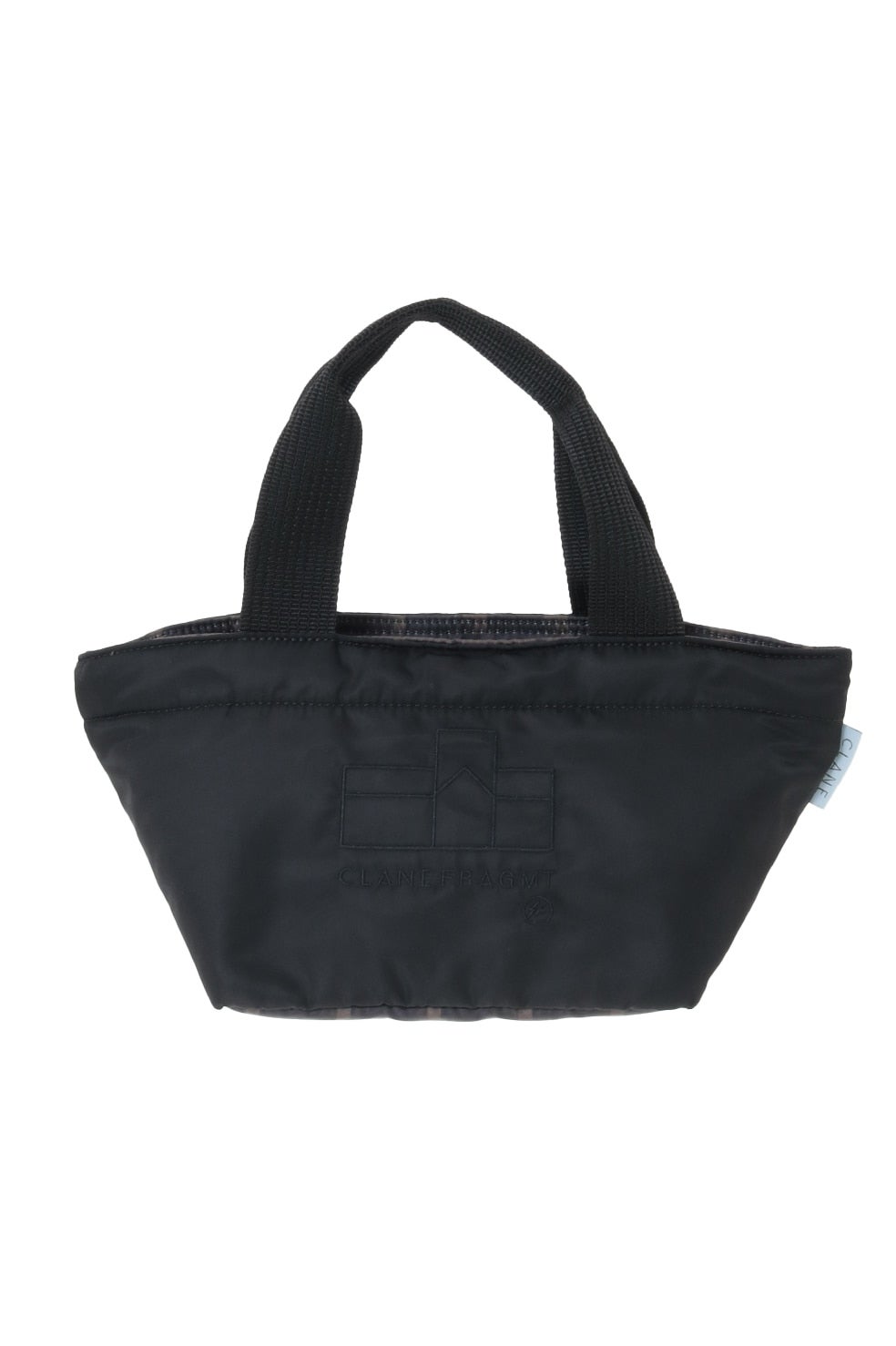 CLANE x FRGMT SMALL BAG｜BAG/SHOES(バッグ/シューズ)｜CLANE
