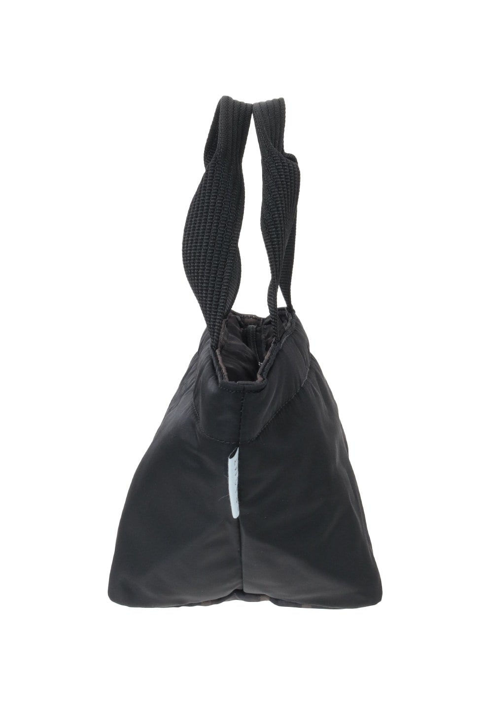 CLANE x FRGMT SMALL BAG｜BAG/SHOES(バッグ/シューズ)｜CLANE