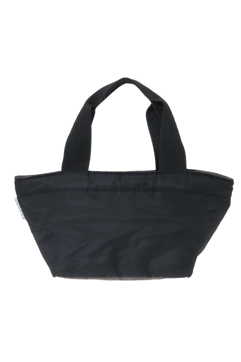 CLANE x FRGMT SMALL BAG｜BAG/SHOES(バッグ/シューズ)｜CLANE