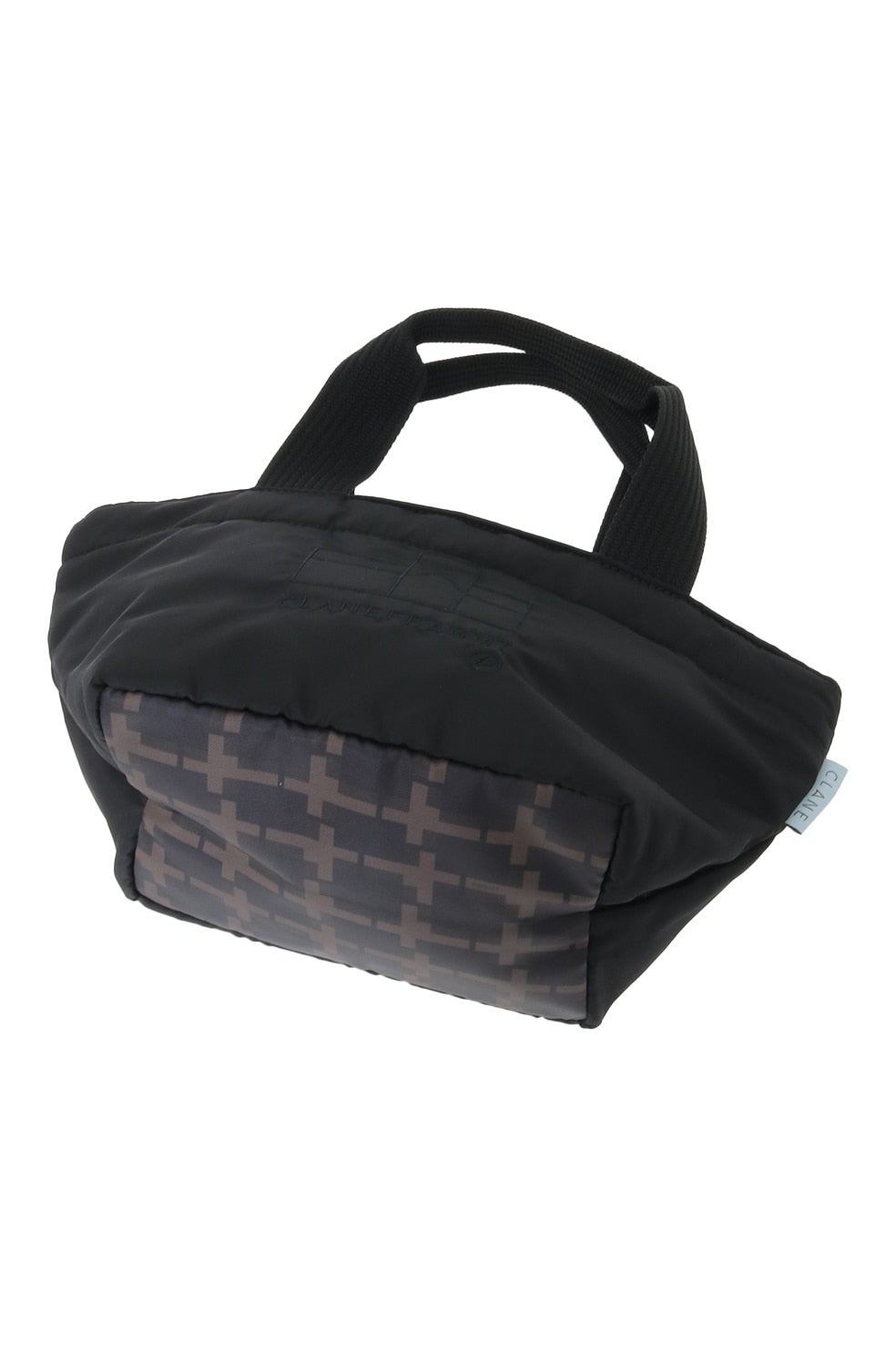 CLANE x FRGMT SMALL BAG｜BAG/SHOES(バッグ/シューズ)｜CLANE