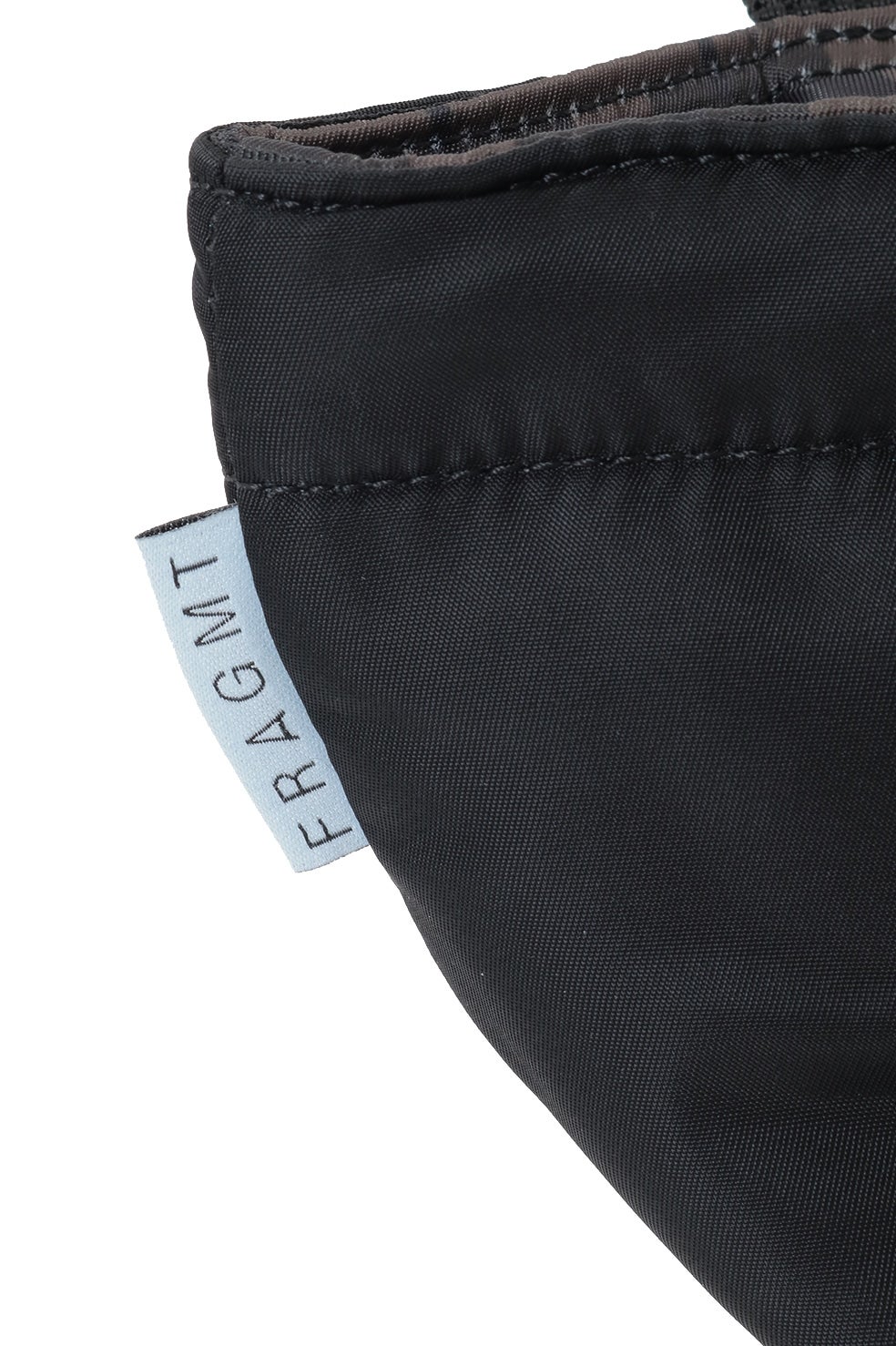 CLANE x FRGMT SMALL BAG｜BAG/SHOES(バッグ/シューズ)｜CLANE