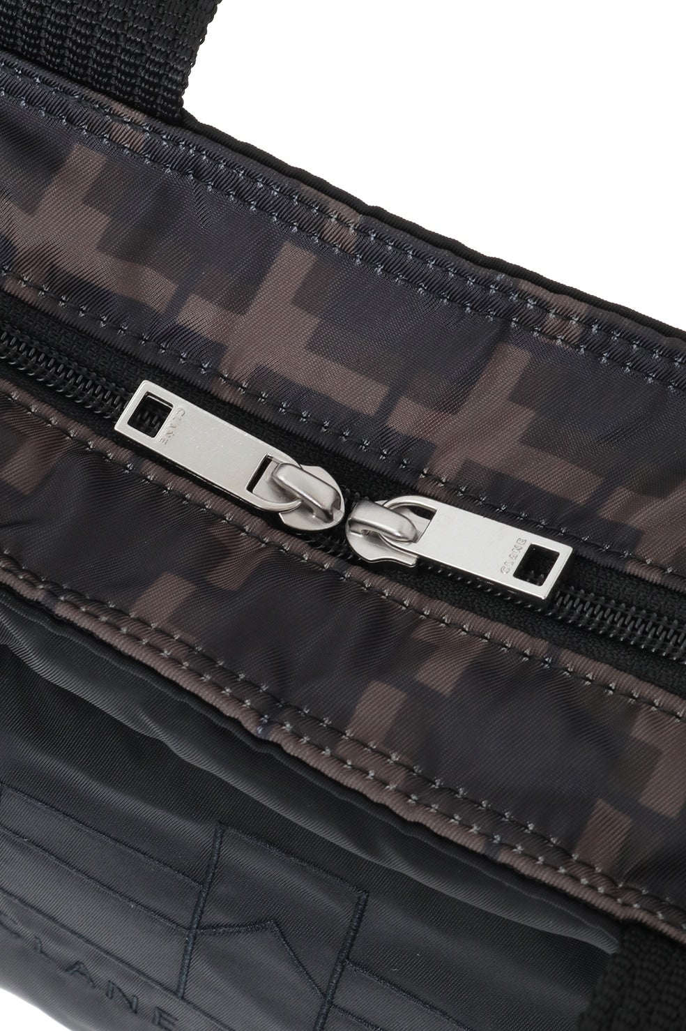 CLANE x FRGMT SMALL BAG｜BAG/SHOES(バッグ/シューズ)｜CLANE