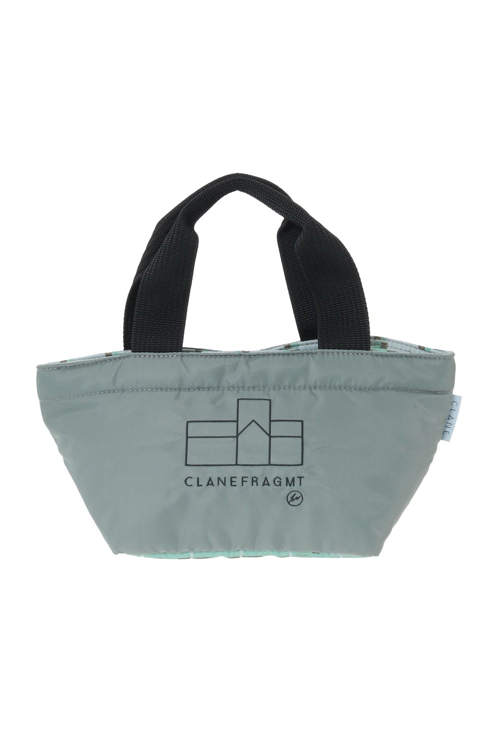 CLANE x FRGMT SMALL BAG｜BAG/SHOES(バッグ/シューズ)｜CLANE