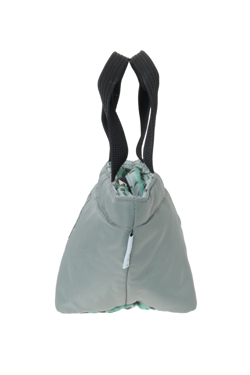 CLANE x FRGMT SMALL BAG｜BAG/SHOES(バッグ/シューズ)｜CLANE