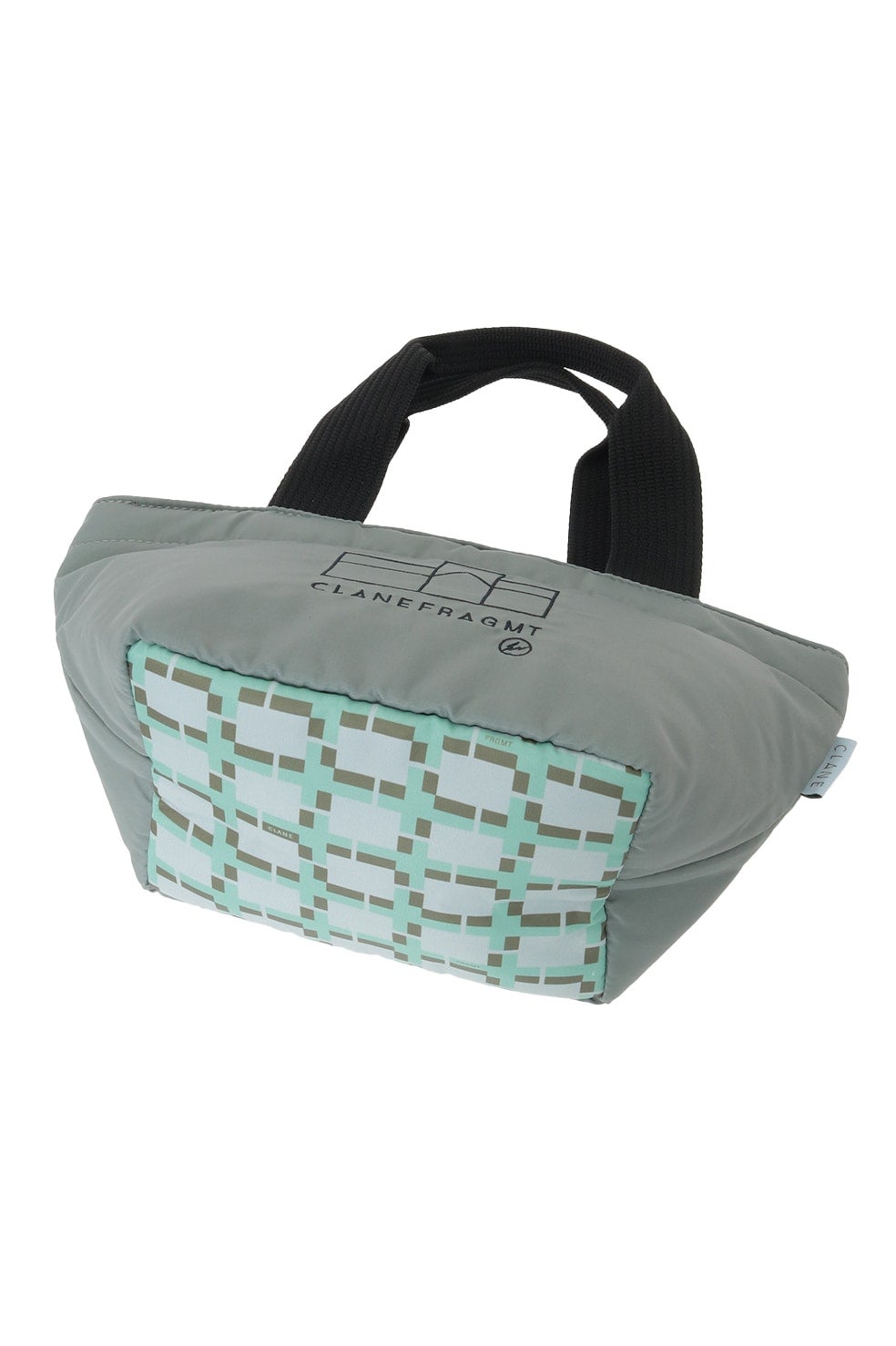 CLANE x FRGMT SMALL BAG｜BAG/SHOES(バッグ/シューズ)｜CLANE