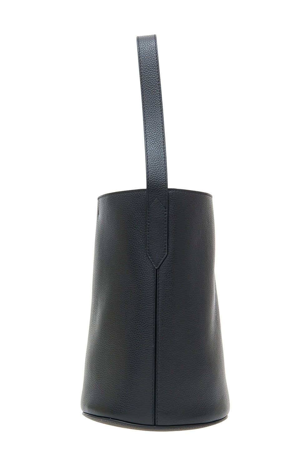 J&M DAVIDSON for CLANE QUIVER BUCKET MINI｜BAG/SHOES(バッグ