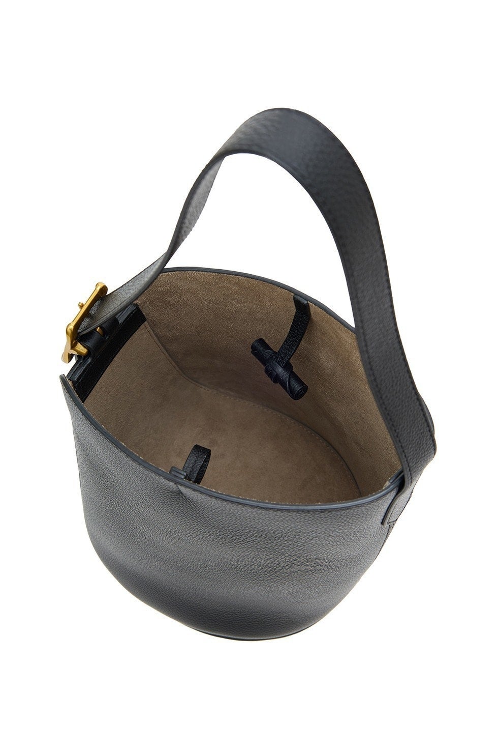 J&M DAVIDSON for CLANE QUIVER BUCKET MINI｜BAG/SHOES(バッグ