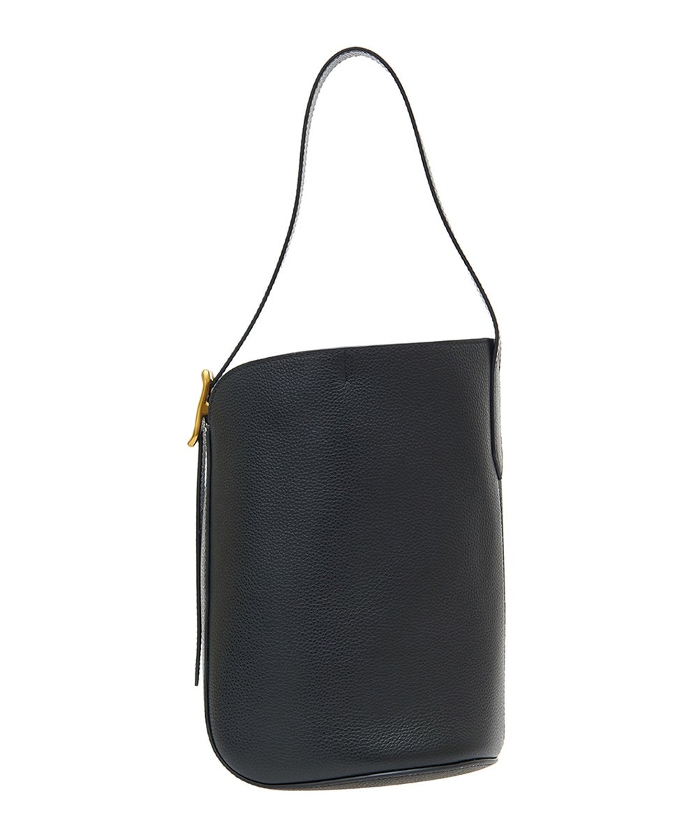 J&M DAVIDSON for CLANE QUIVER BUCKET MINI