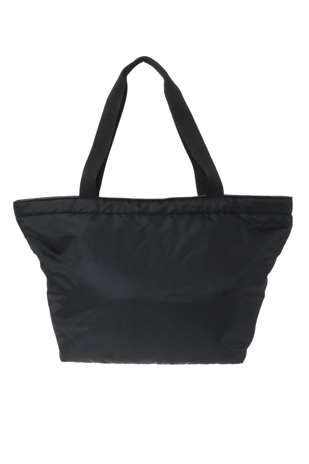 CLANE x FRGMT LARGE BAG｜BAG/SHOES(バッグ/シューズ)｜CLANE