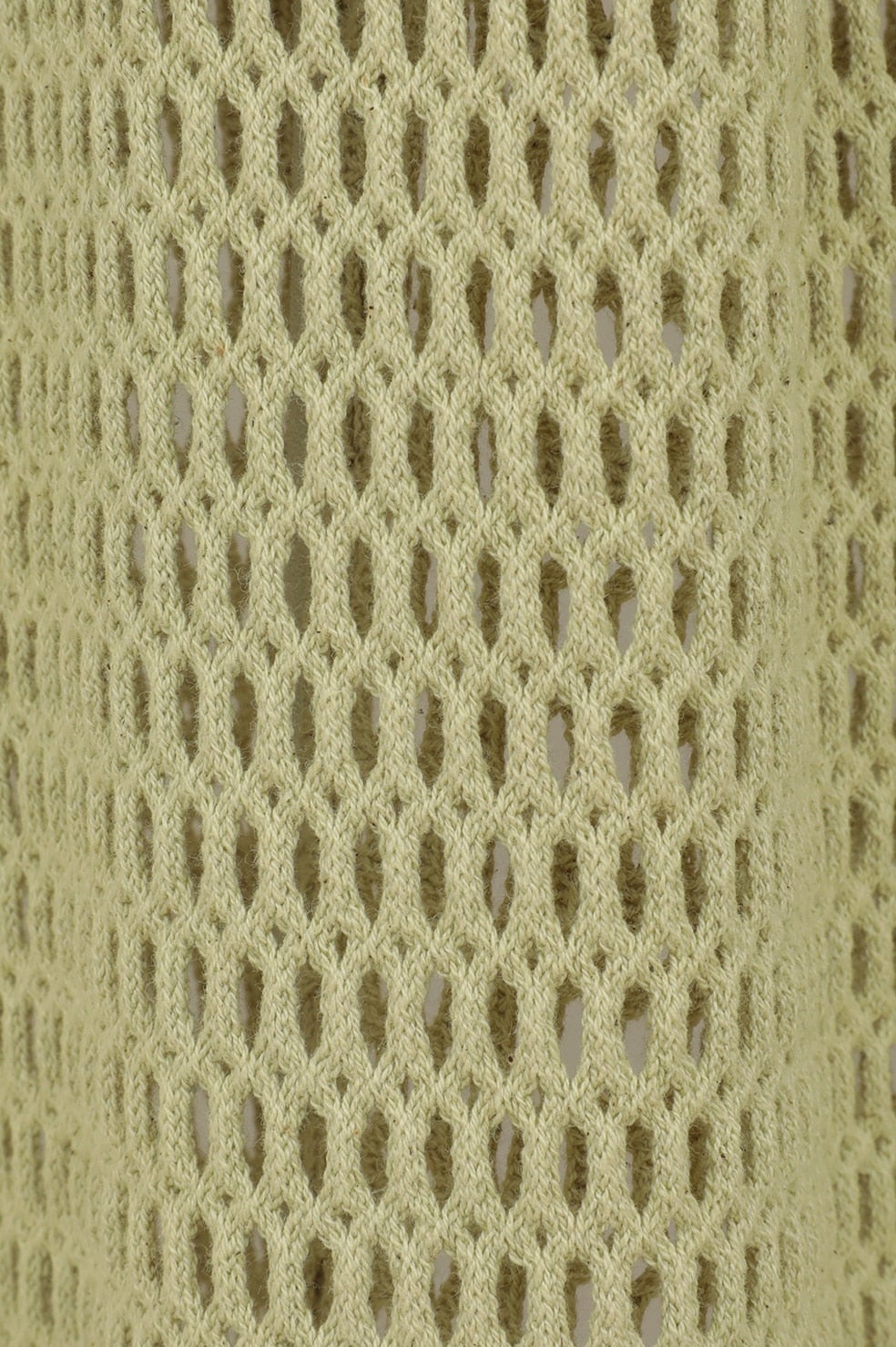 MESH POCKET OVER SHIRTS｜TOPS(トップス)｜CLANE OFFICIAL ONLINE STORE