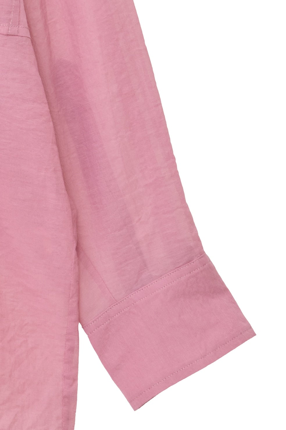 RＩN.【新品未使用】CLANE SHEER DOLMAN SHIRTS SHEER DOLMAN SHIRTS｜TOPS(トップス)｜CLANE OFFICIAL ONLINE STORE