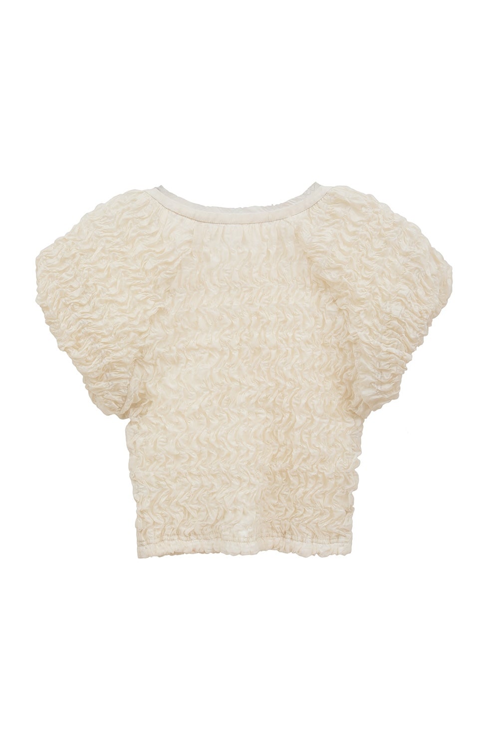 【AAKE】PUFF SHIRRING JP zz-19122-4072_03-1.jpg?1751030530