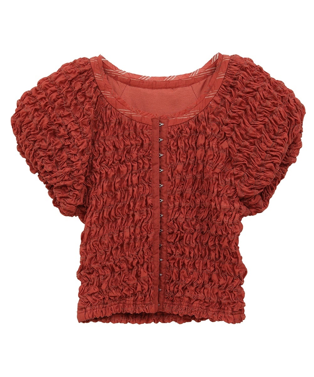 【AAKE】PUFF SHIRRING JP zz-19122-4072_03-1.jpg?1751030530