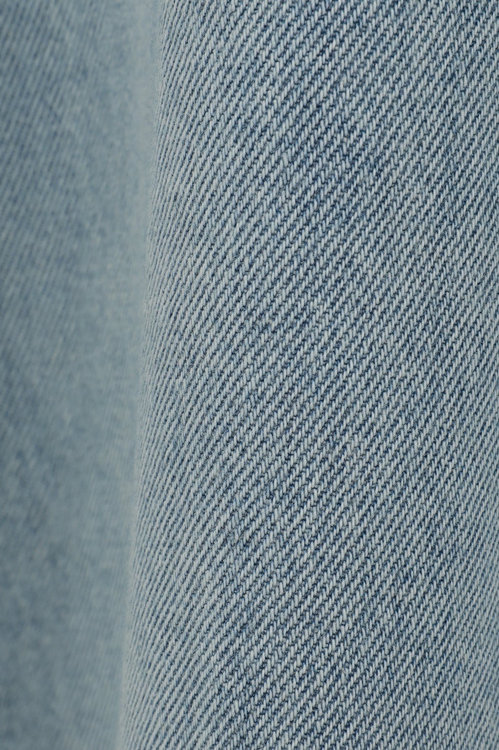 トップス CLANE DENIM OVER SKIPPER SHIRTS DENIM OVER SKIPPER SHIRTS｜TOPS(トップス)｜CLANE OFFICIAL ONLINE STORE