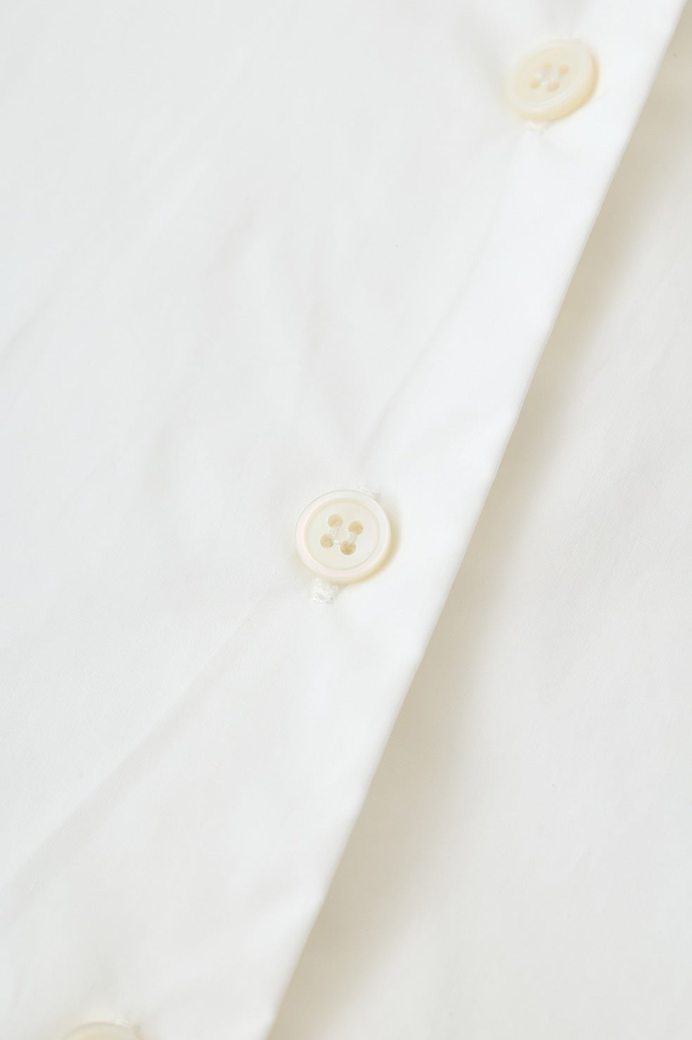 トップス CLANE LAYERED NUANCE SHIRTS LAYERED NUANCE SHIRTS｜TOPS(トップス)｜CLANE OFFICIAL ONLINE