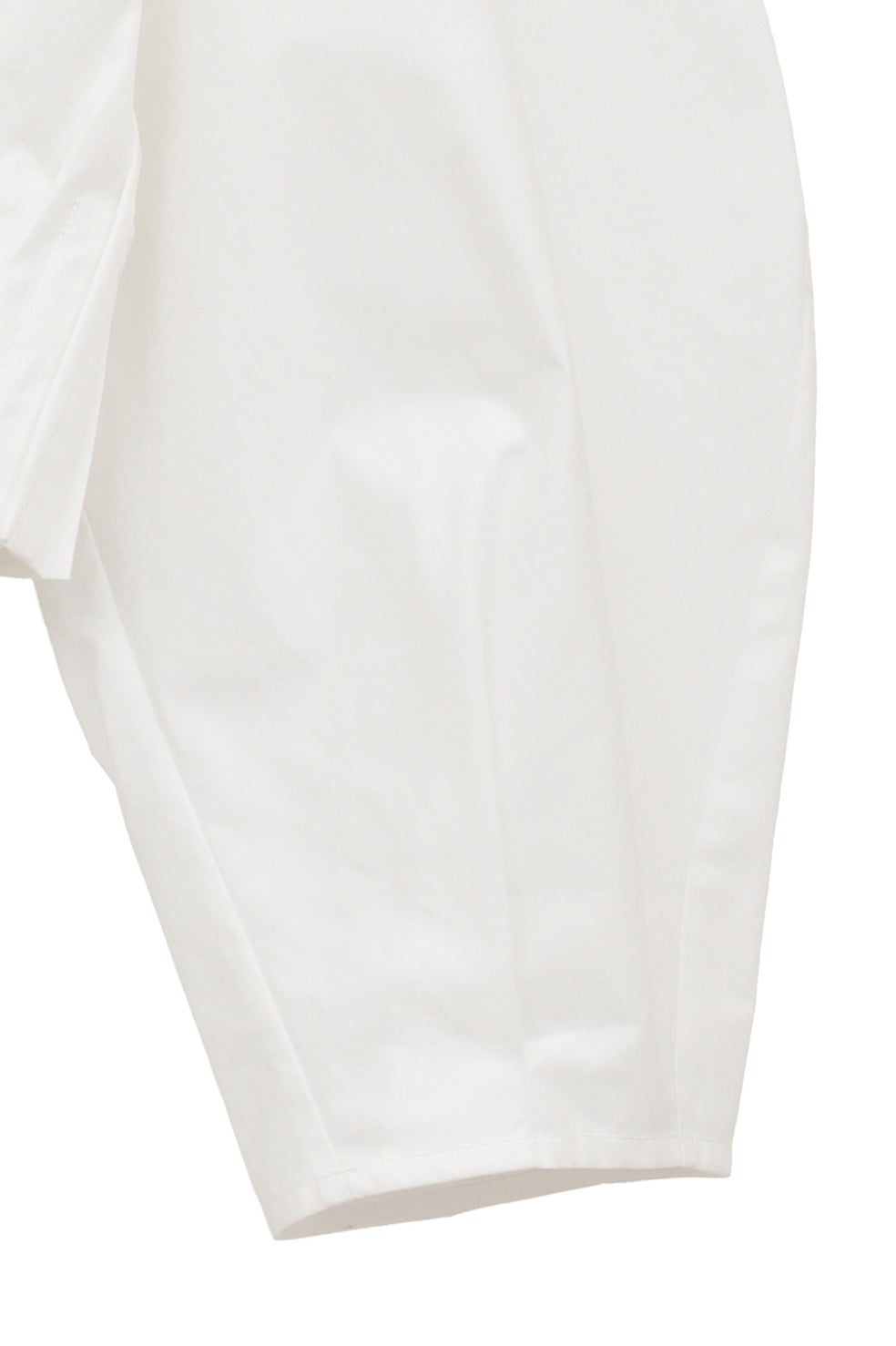 RIBBON ZIP SHIRTS｜TOPS(トップス)｜CLANE OFFICIAL ONLINE STORE