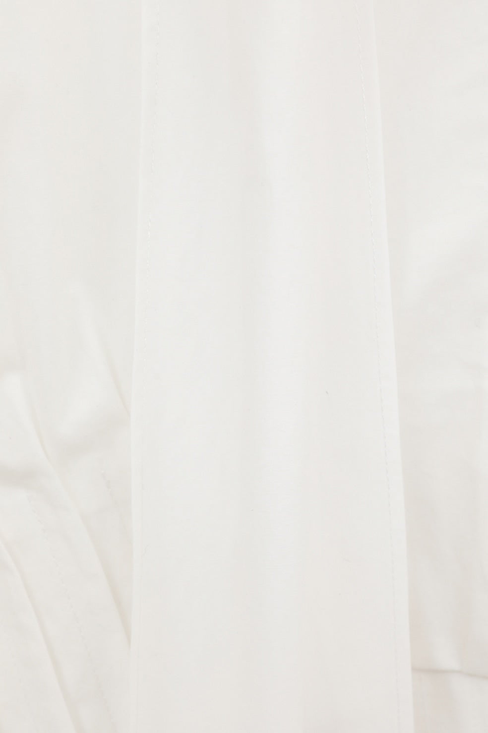 RIBBON ZIP SHIRTS｜TOPS(トップス)｜CLANE OFFICIAL ONLINE STORE