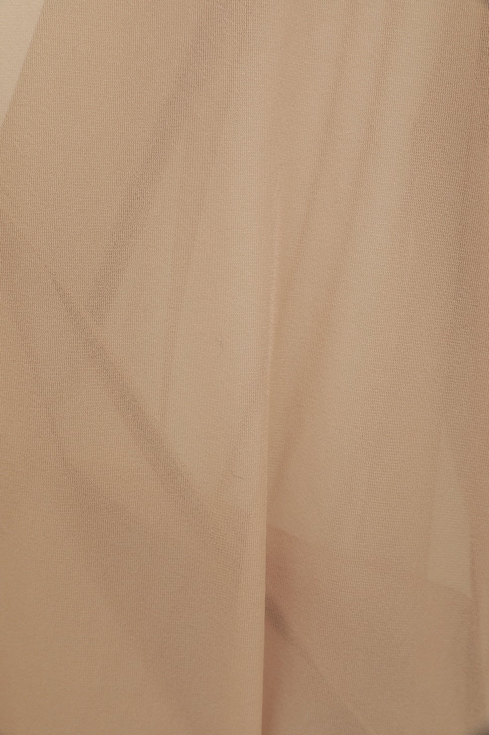 【新品】SHEER DRAPE BODYSUITS MIX サイズ2 CLANE CLANE ☆ SHEER DRAPE BODYSUITS CLANE SHEER DRAPE BODYSUITS