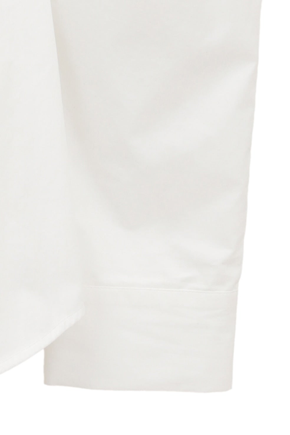 VOLUME SLEEVE SHIRTS｜TOPS(トップス)｜CLANE OFFICIAL ONLINE STORE