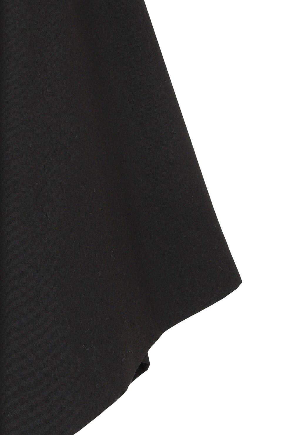 JACKET DETAIL CAPE TOPS｜TOPS(トップス)｜CLANE OFFICIAL ONLINE STORE