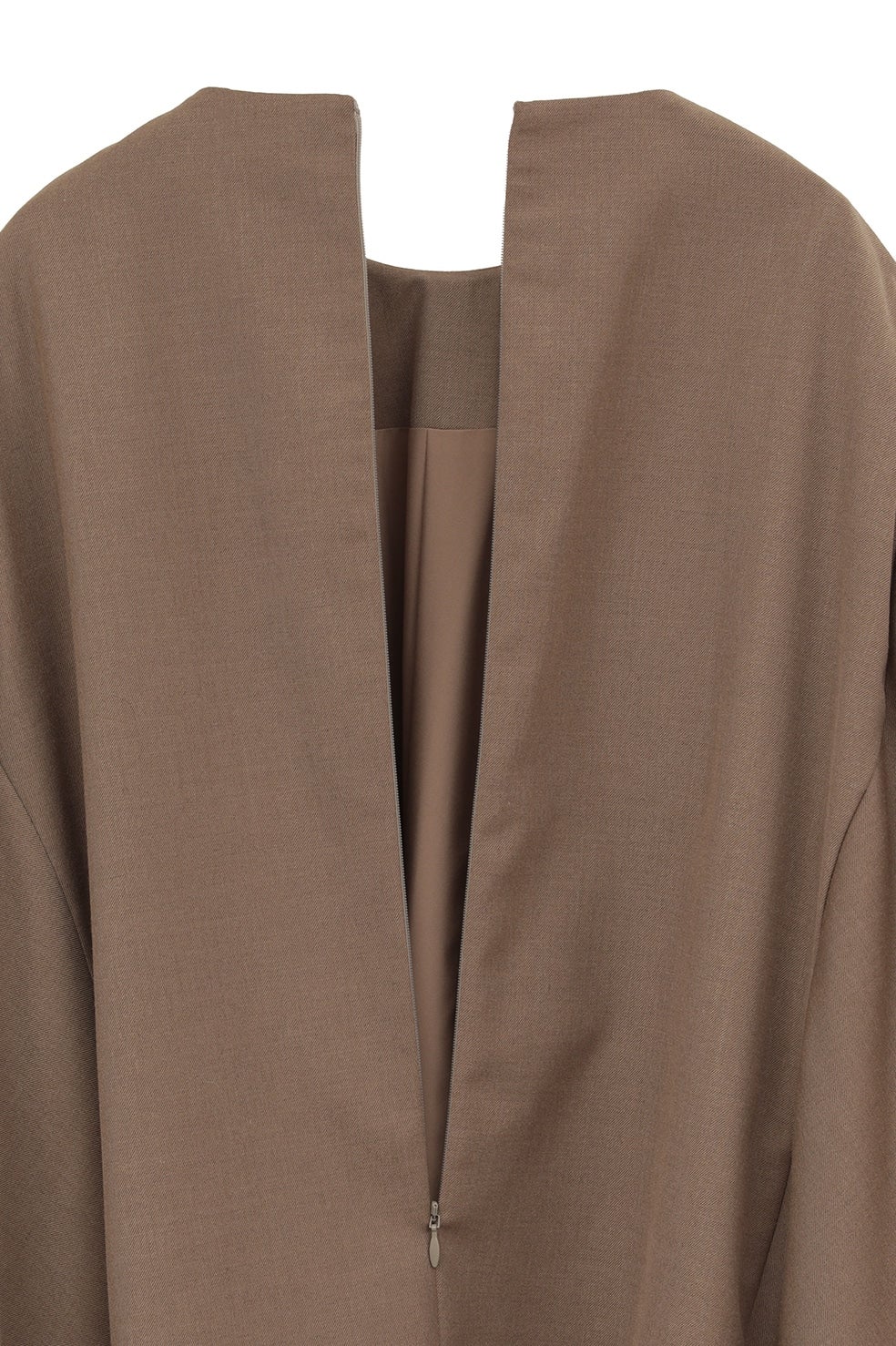 ジャケット・アウター CLANE JACKET DETAIL CAPE TOPS JACKET DETAIL CAPE TOPS｜TOPS(トップス)｜CLANE OFFICIAL ONLINE STORE