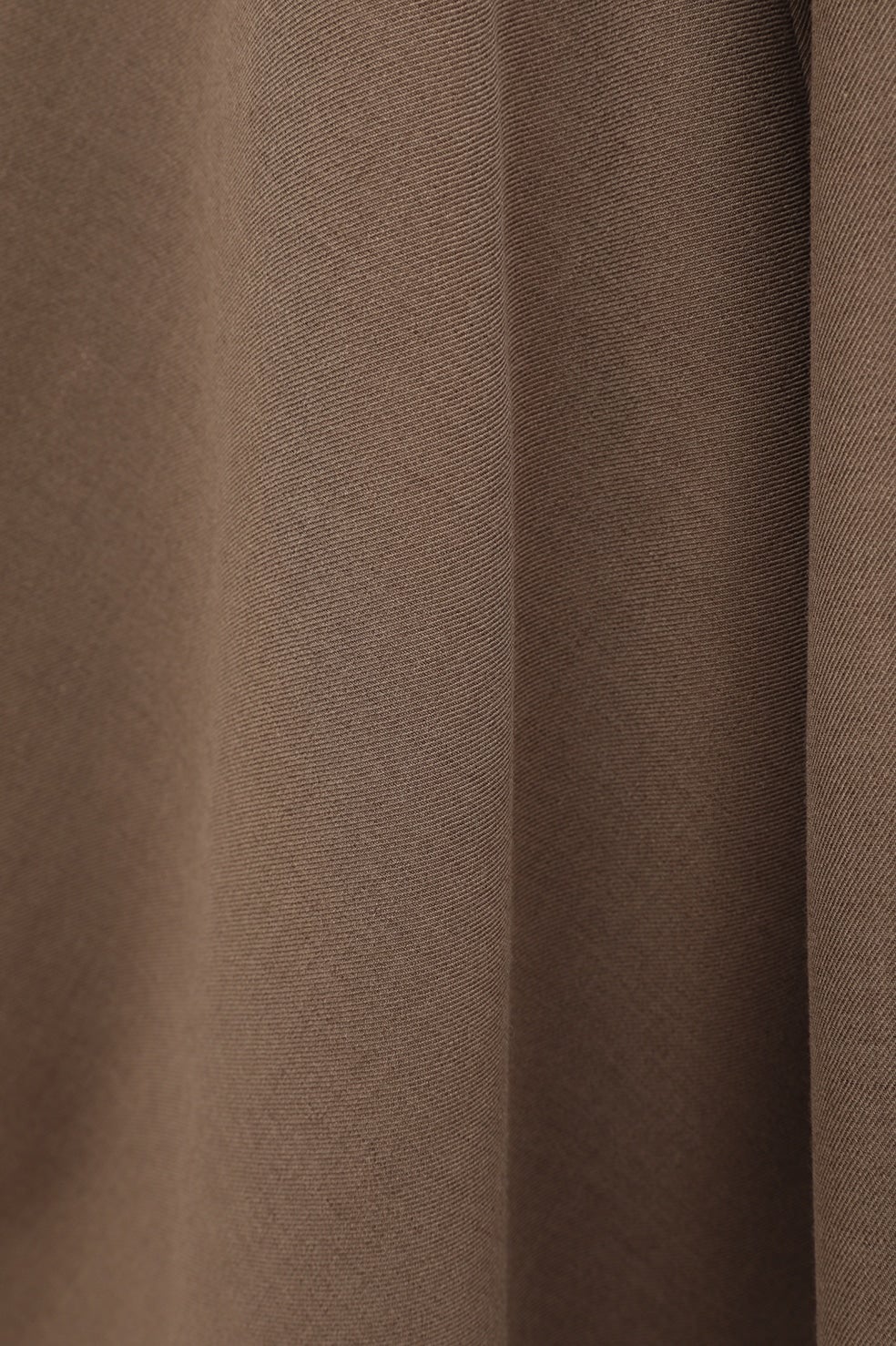 JACKET DETAIL CAPE TOPS｜TOPS(トップス)｜CLANE OFFICIAL ONLINE STORE